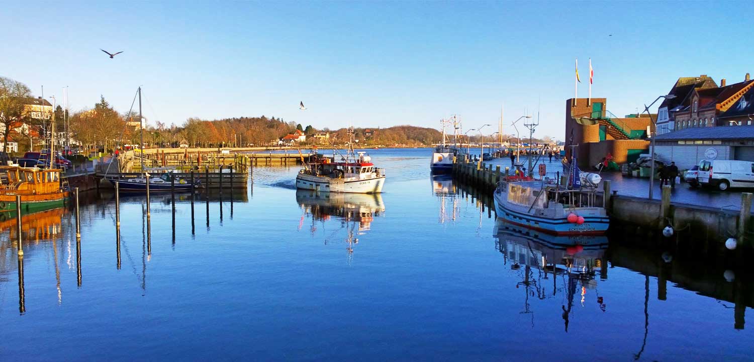 Eckernförde-Slider2