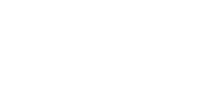 PAM - PARTNER AM MARKT LOGO