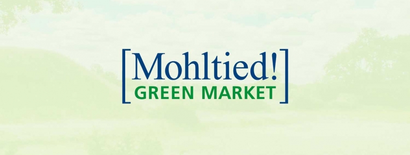 Green_Market-Eckernfoerde_Husum