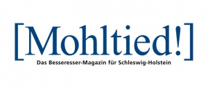 Mohltied-Logo